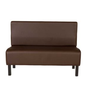 Banquette Laure