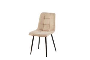 Chaise Ault