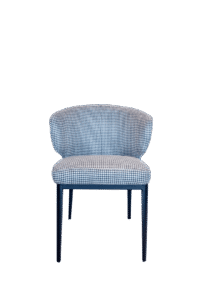 Chaise Borbi