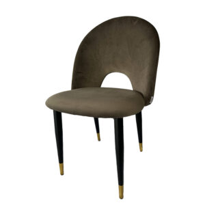 Chaise Casino