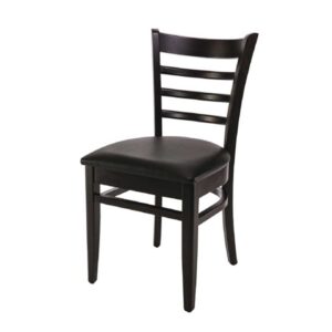 Chaise Esta