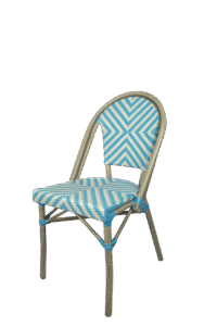 Chaise Joly