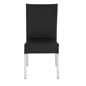 Chaise LANAI