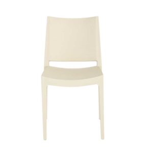 Chaise LIBBY