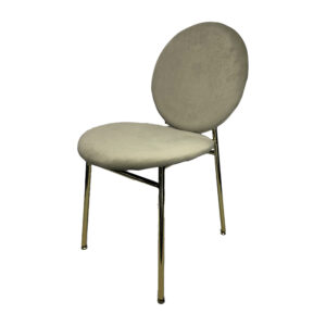 Chaise Malo