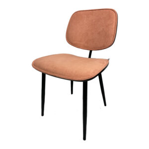 Chaise Munich