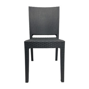Chaise Nice