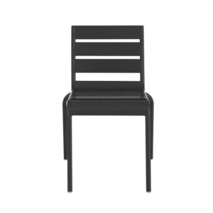 Chaise Rouen