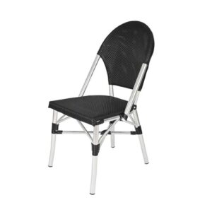 Chaise Royan