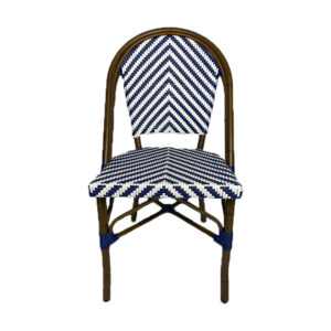 Chaise SEA 31