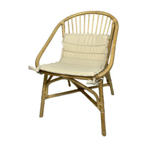 Fauteuil Bali