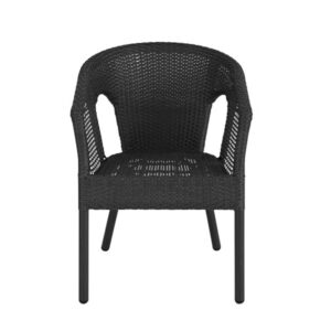 Fauteuil César