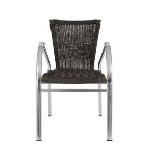 Fauteuil Elbe