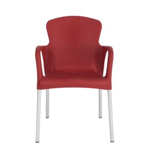 Fauteuil Kauai