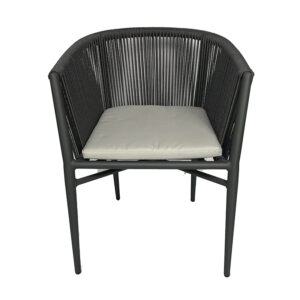 Fauteuil Légende
