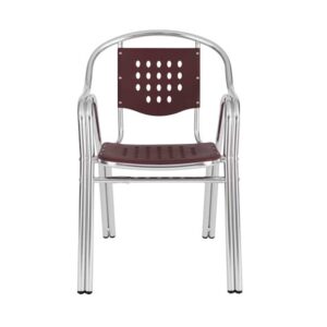 Fauteuil Lille