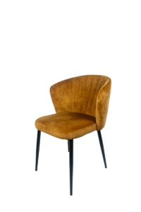 Fauteuil Macau