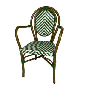Fauteuil SEA