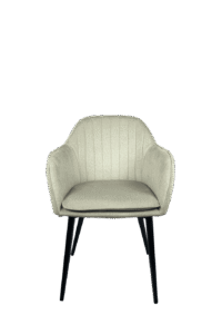 Fauteuil Shanghai