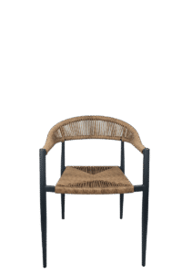 Fauteuil Tempo