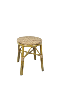 Tabouret Cottage