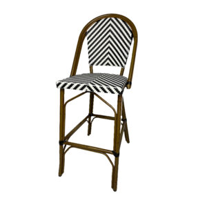 Tabouret SEA 31