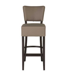 Tabouret Uriel