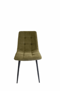 Chaise Ault