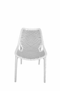 Chaise Holy