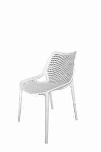 Chaise Holy
