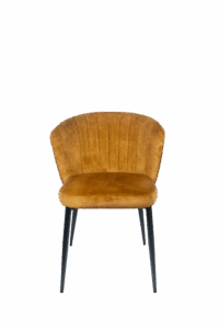Fauteuil Macau