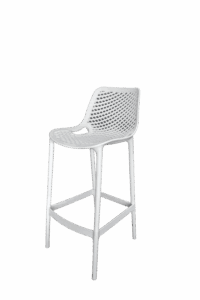 Tabouret HOLY