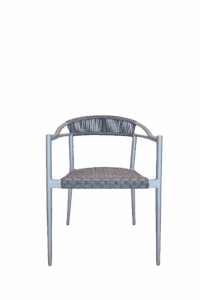 Fauteuil Dover