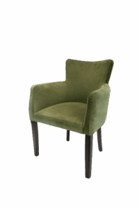 Fauteuil Epernay