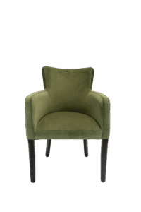 Fauteuil Epernay