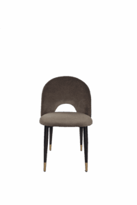 Chaise Casino