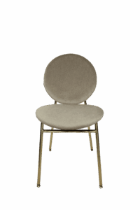 Chaise Malo