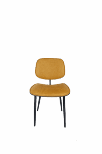 Chaise Munich