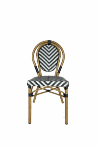 Chaise SEA