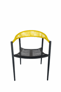 Fauteuil Albi