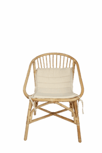 Fauteuil Bali