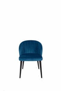 Fauteuil Brest Ocean