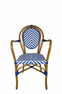 Fauteuil SEA