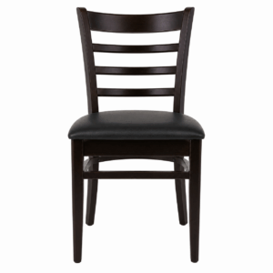 Chaise Esta