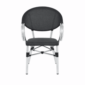 Fauteuil Royan