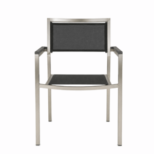 Fauteuil Bélize