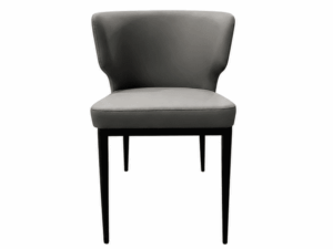 Chaise Borbi