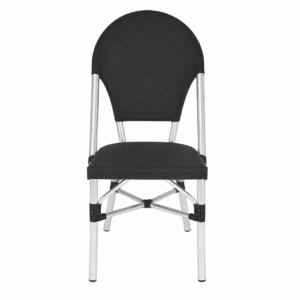 Chaise Royan
