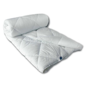 Couette à bouillir 300g - 160x220cm