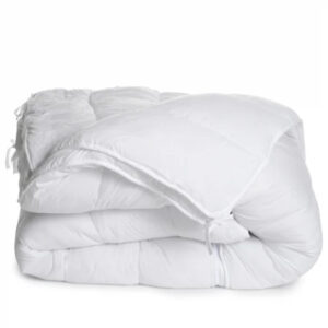 Couette Modulable 2en 1 260x240cm